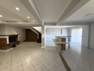 Casa com 3 dormitórios, foto 36