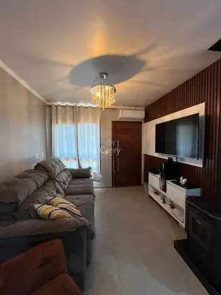 Casa com 2 dormitórios, foto 10