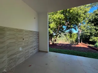 Casa geminada com 2 dormitórios, foto 6