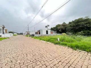 Terreno, foto 2