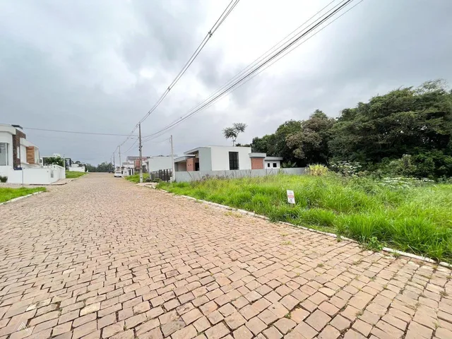 Terreno, foto 2