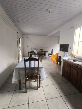 Casa com 3 dormitórios, foto 9