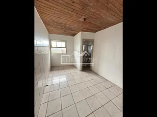 Casa com 3 dormitórios, foto 8