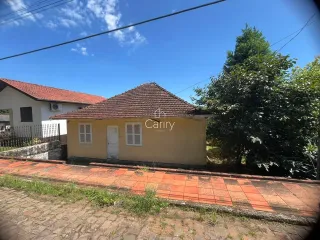Terreno, foto 2