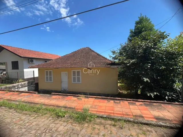 Terreno, foto 2