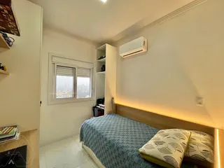 Apartamento com 2 dormitórios, foto 14