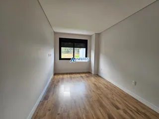 Sobrado com 3 dormitórios, foto 16