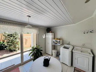 Sobrado com 3 dormitórios, foto 10