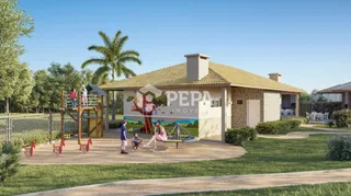Casa geminada com 2 dormitórios, foto 20
