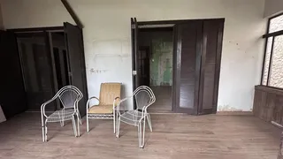 Casa com 3 dormitórios, foto 7