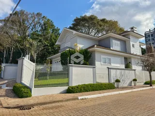 Casa com 4 dormitórios, foto 52