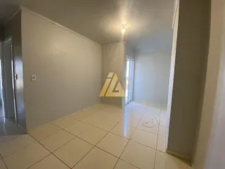Casa com 3 dormitórios, foto 15