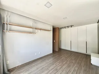 Apartamento com 2 dormitórios, foto 11