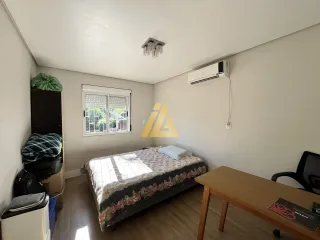 Casa com 3 dormitórios, foto 14