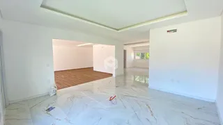 Casa com 2 dormitórios, foto 6
