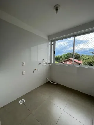 Apartamento com 3 dormitórios, foto 6