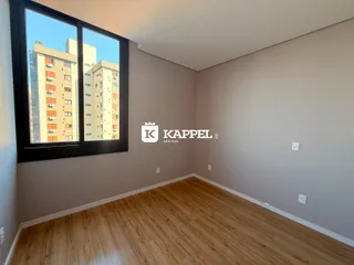 Apartamento com 2 dormitórios, foto 9