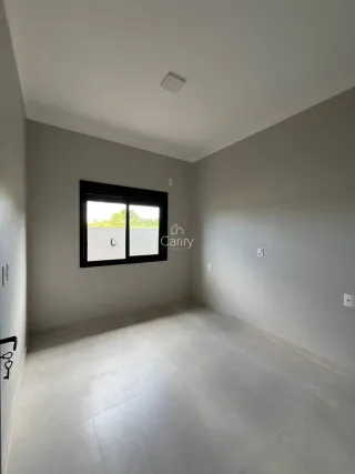 Casa geminada com 3 dormitórios, foto 11