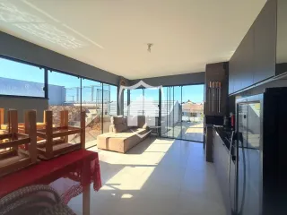 Casa com 2 dormitórios, foto 14
