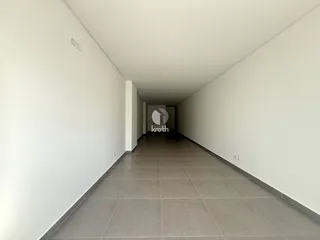 Loja, foto 3