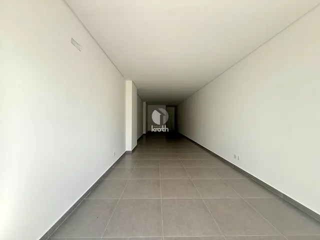 Loja, foto 3