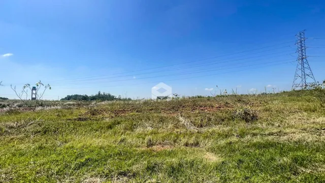 Terreno, foto 4