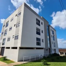 Apartamento com 2 dormitórios, foto 22
