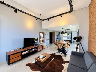 Casa com 2 dormitórios, foto 11