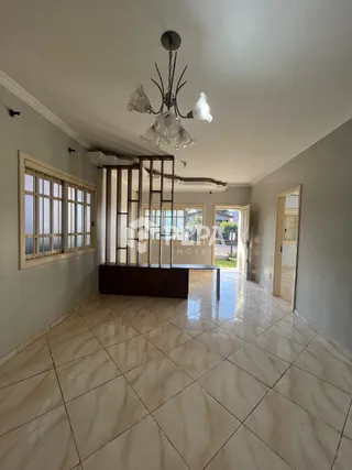 Casa com 3 dormitórios, foto 4
