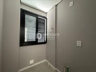 Apartamento com 3 dormitórios, foto 13