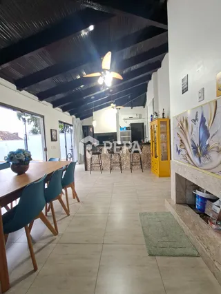 Casa com 3 dormitórios, foto 24