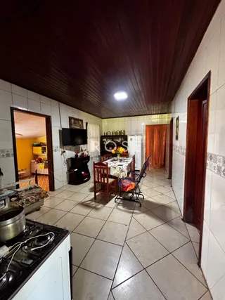Área rural, foto 12