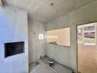 Casa geminada com 2 dormitórios, foto 11