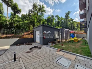 Apartamento com 3 dormitórios, foto 14