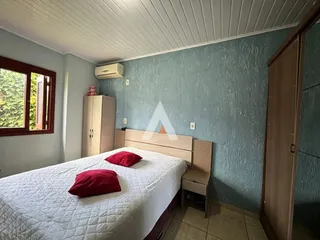 Casa com 3 dormitórios, foto 8