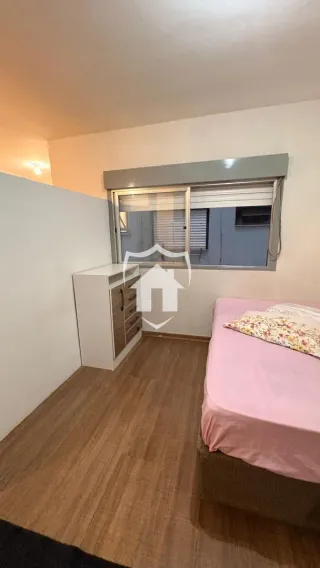 Apartamento com 1 dormitório, foto 9