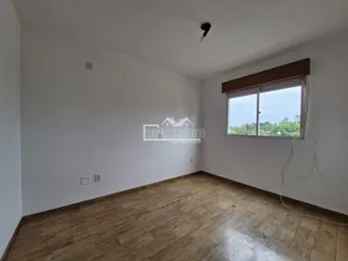 Apartamento com 2 dormitórios, foto 7