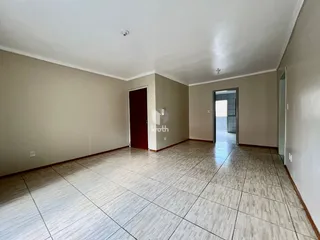 Apartamento com 3 dormitórios, foto 5