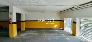 Apartamento com 3 dormitórios, foto 16