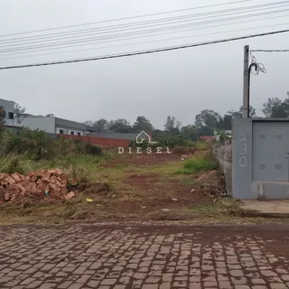 Terreno, foto 1