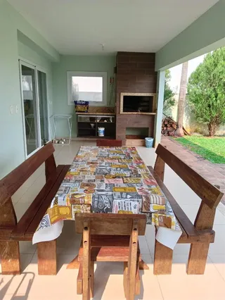 Casa com 3 dormitórios, foto 6