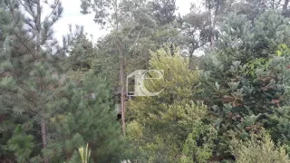 Terreno, foto 8
