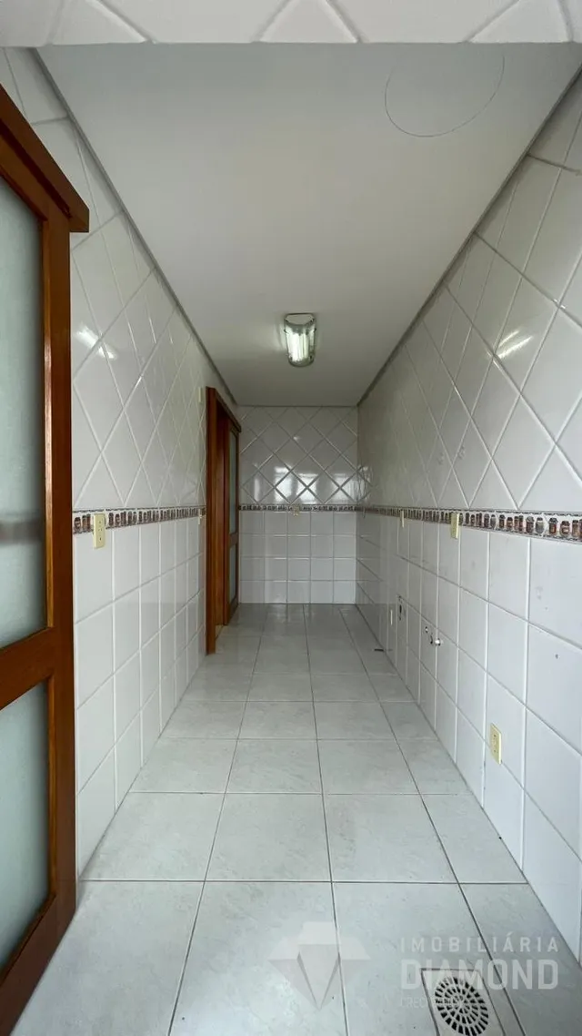 Apartamento com 1 dormitório, foto 4