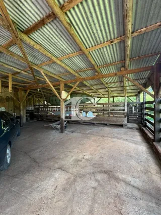 Área rural com 2 dormitórios, foto 10