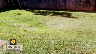Casa com 2 dormitórios, foto 18