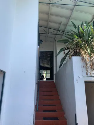 Casa com 5 dormitórios, foto 14