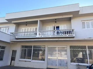 Apartamento com 3 dormitórios, foto 2