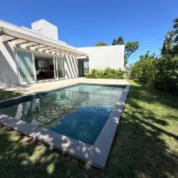 Casa com 4 dormitórios, foto 12