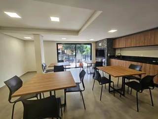 Apartamento com 2 dormitórios, foto 15