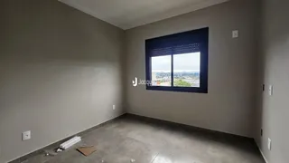 Casa geminada com 2 dormitórios, foto 7